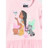 Sinsay Haljina Disney Princess | shoptok.hr
