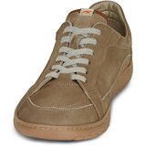 Fluchos Nizki čevlji F2220 Bež | Shoptok.si