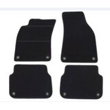  PATOSNICE TEPIH TIPSKE AUDI A6 C6 2004-02/2006 | Eponuda.ba