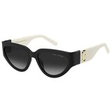 Marc Jacobs MARC645/S 80S/9O - ONE SIZE (57) Cijene