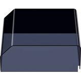 Creality Top Cover, Ender 5 S1 | Eponuda.com