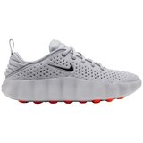 Nike Modne superge Mind 002 Light Smoke Grey (Women's) Siva Cene