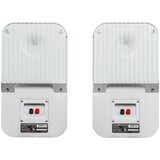 Polk Audio Signature Elite ES20 weiß | Shoptok.si