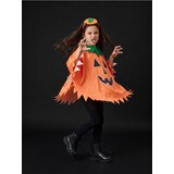 Sinsay Halloween kostim s trakom za kosu - bundeva Cijene