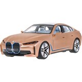  Car R/C BMW I4 Concept 1:14 RASTAR | shoptok.hr