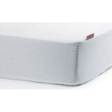 Come-for zaščitna prevleka za ležišče AquaStop 2563000802008- 80x200 cm | Shoptok.si