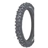 MEFO Sport MFC13 ( 4.10-18 TT 67P Stone Master, E )