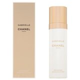 Chanel gabrielle dezodorans u spreju 100 ml za žene | shoptok.hr
