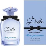 Dolce & Gabbana Dolce Blue Jasmin parfumska voda za ženske 30 ml | Shoptok.si