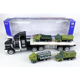 Kamion set ( 064270 )