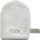Glov On-The-Go - Silver Stone cijene