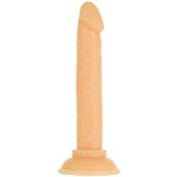 Addiction dildo - tino, 13 cm Cene