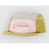 Columbia Wingmark Kapa s šiltom peppercorn / pk agae / flt gr Cene