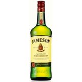 Jameson Irish Whisky 1L Cijene
