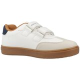 Tommy Hilfiger Nizke superge T1X9 34063 Bela | Shoptok.si