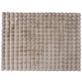  Tepih Bubble taupe 120x160 cm | shoptok.hr