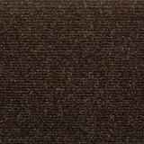  Prostirke za stepenice, samoljepljive, 5 kom, 65x21x4 cm, smeđe, poluokrugle, velike | shoptok.hr