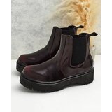 Resti Women's eko leather Movitas boots | shoptok.hr