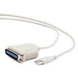  USB to Bitronics USB A/C36M, GEMBIRD CUM360/DU-CP, bulk | Eponuda.ba