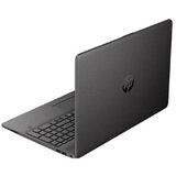 HP 250R G9 (Dark ash silver) Full HD, i3-1315U, 8GB, 512GB SSD (B3AA6AT) | ePonuda.com