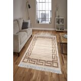Conceptum Hypnose tepih, 80x120cm, šaren | Eponuda.ba