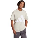 Adidas Essentials Bež | shoptok.hr