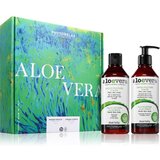 Phytorelax Laboratories Aloe Vera darilni set za telo | Shoptok.si