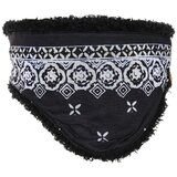 Buff 56000 Crna | shoptok.hr