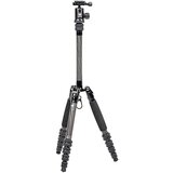 Sirui Traveler 5C Stativ Cijene