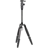 Sirui Traveler 5C Stativ