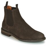 Schmoove Polškornji PILOT-CHELSEA Kostanjeva | Shoptok.si