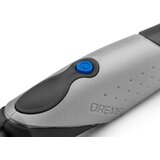 Dremel Stylo+, 2050-15 | Eponuda.com