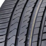 Winrun R330 Run Flat ( 255/45 ZRF20 101W runflat ) | shoptok.hr