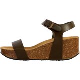 Plakton 250394 Zelena | shoptok.hr
