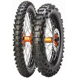 Metzeler MCE6 Days 3 M+S ( 140/80-18 TT 70M zadnje kolo, M/C ) Cene