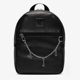 Nike Nk heritage mini backpack swdc | Eponuda.com