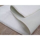 Conceptum Hypnose Carpet Soft Plush, 80x150cm, bijeli | Eponuda.ba