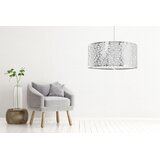 Toolight viseća svjetiljka APP1016-1CP | shoptok.hr