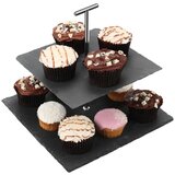 Premier Housewares Etažer &ndash; cijene