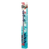 Eheim thermocontrol grejač za akvarijum, 300W | ePonuda.com