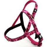 Ferribiella am maskirno roze 25x63-85 | ePonuda.com