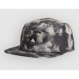 Burton Cordova 5 Panel Kapa s šiltom desert rock Cene