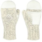 Eska Ski gloves Schladminger | shoptok.hr