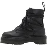 Dr. Martens Škornji črna | Shoptok.si