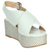 Keys K-11082 Bijela | shoptok.hr