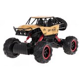  Buggy na daljinsko upravljanje ONE MAX R/C 1:12 - bež | shoptok.hr