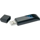 WIFI DONGLE IVA5