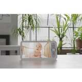 Tesla Smart Camera Baby and Display BD300 video varuška 1 kos | Shoptok.si