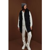 Marisse Jacket Z-Ku-3914 Black Cene