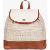 Roxy Women's backpack LONELY SEA | shoptok.hr